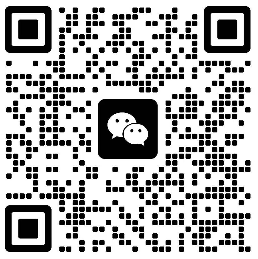 扫一扫加微信网课网课提升云网创